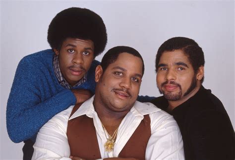 The Sugarhill Gang is an American hip hop group, formed in Englewood, New Jersey in 1979. Their hit "Rapper's Delight", released the same year they were formed, was the first rap single to become a top 40 hit on the …
